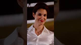 Daniela Ruah 2, NCIS LA