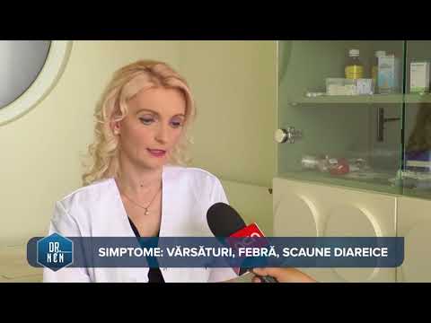 Video: Apa și Alăptarea: Simptome, Tratament, Prevenire