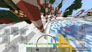 BrokenLens - Hacker Report #idk