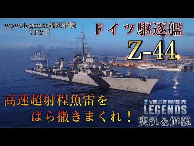 愛される方法('63ポーランド) 愛される方法('63ポーランド) Amazon.co.jp: 愛される方法 Blu