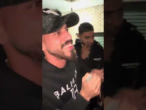 اسحب جيب ورا بيدو القط و  3 من فرحة الأيم