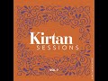 Jai Jai Ram Krishna Hari (feat. Swami Kurunandha) Mp3 Song