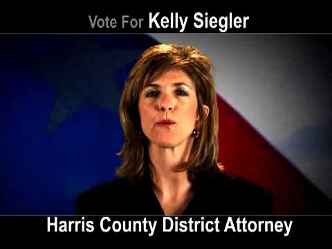 Kelly Siegler Family Photos
