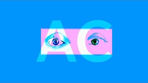 Twitch Recast: Ableton Live Jul 7 Part 1