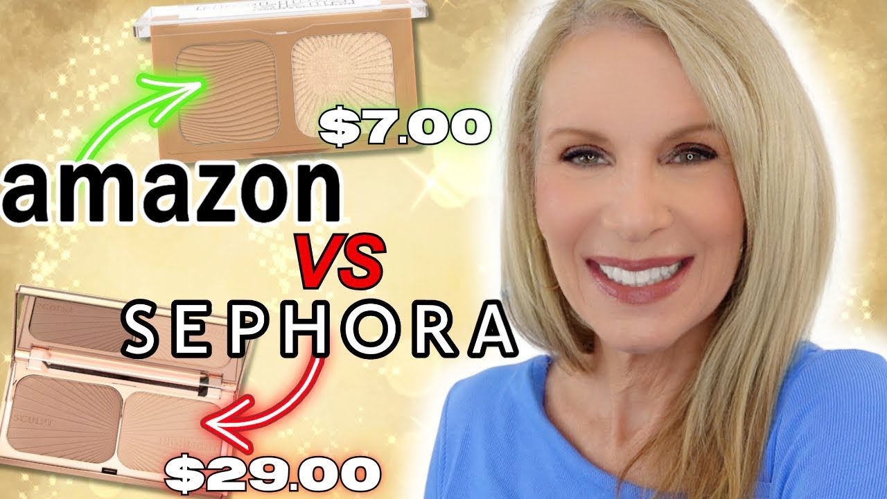 sephora gel lip liner dressed to the 90s Mac Duggal - Green High Neck Ruffle Tiered A-Line Midi Dress main image 0