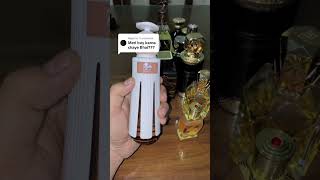 Download Lagu @ahmedalmaghribiperfumes Marj Perfume MP3