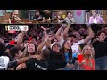 CORINTHIANS FINALISTA NO PAULISTÃO; PALMEIRAS X SÃO PAULO: QUEM VAI PRA DECISÃO? | De Placa 10/03/25
