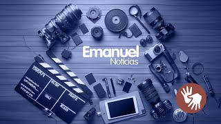 Emanuel Notícias 14.12.25