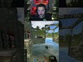 HELLO DEAR NEIGHBOURS ! #rustpvp #facepunch #jeudesurvie #twitch