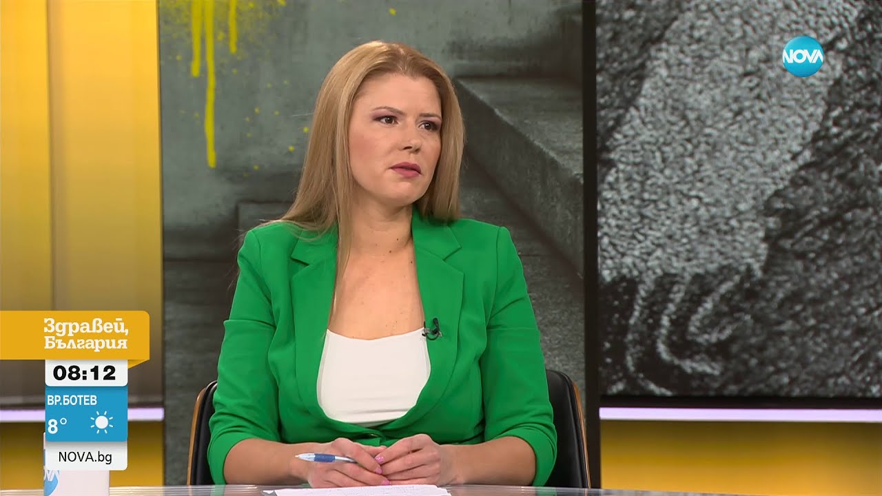 Мизерни условия на живот и съмнения за източване на социални помощи от българи в Дания