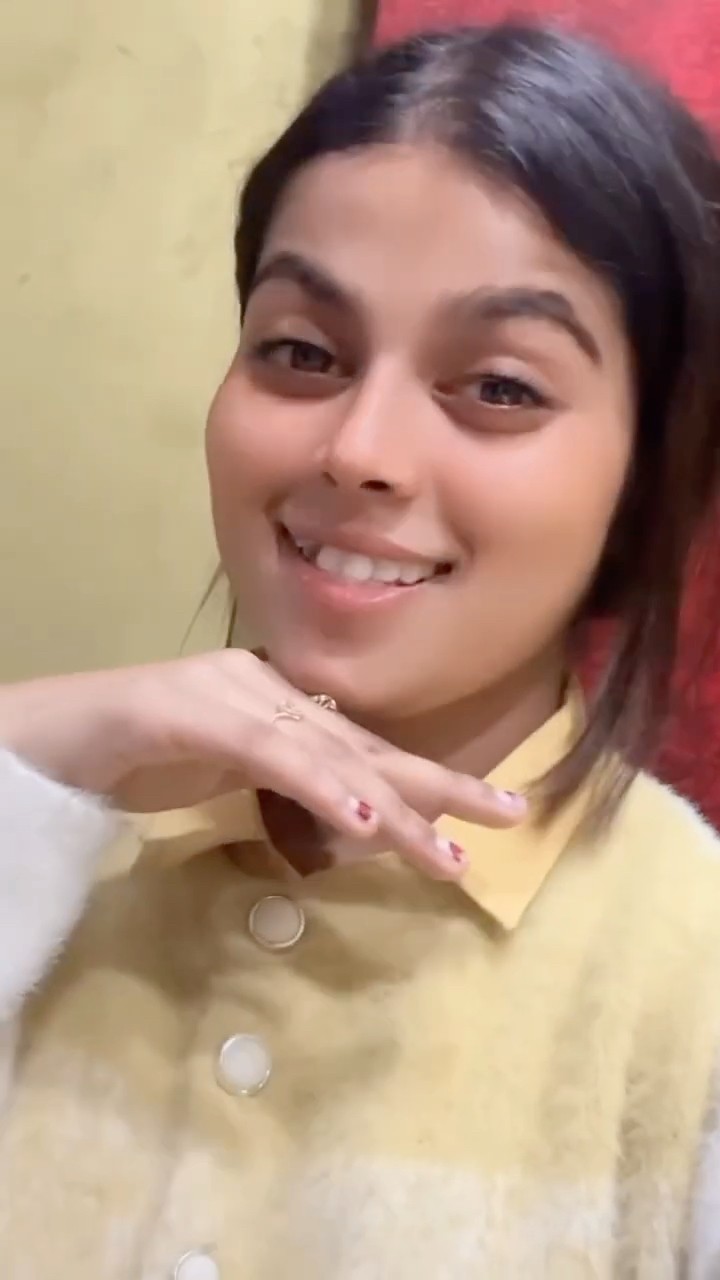 Hamke Dekhela Dushman Jaise #khushikakkar #mahishrivastava #bhojpuri #song #shorts