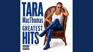 Day One - Tara MacThomas