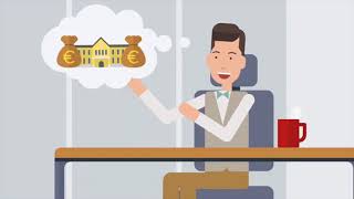 Celebrity Bid-Rigging Fraud Schemes Wealth