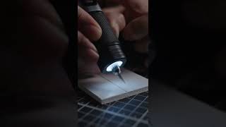 Slice 10 Wireless Ultrasonic Cutter | Precision Cutting Demo