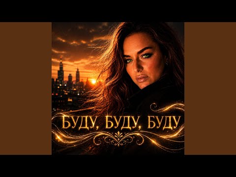 Буду буду буду