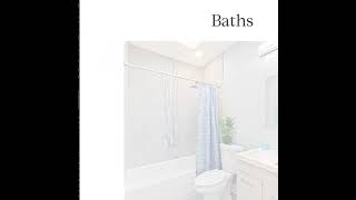 5543 Delancey Street, Philadelphia, Pa 19139