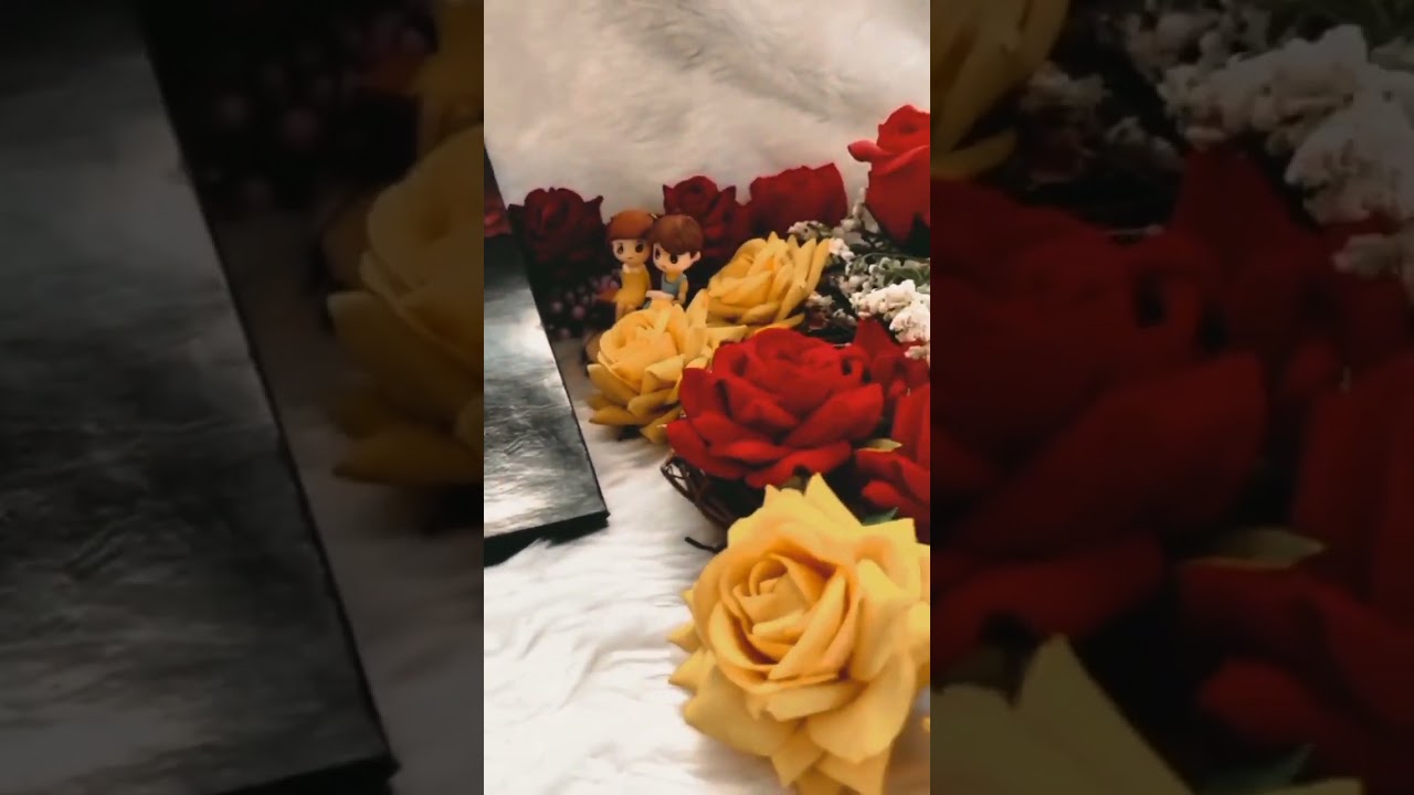 save the date card  Wedding cards DM for orders ❣️ 