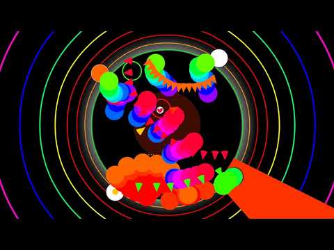 Soundodger+ -  100% by som1sezhi [Hyper Mode]