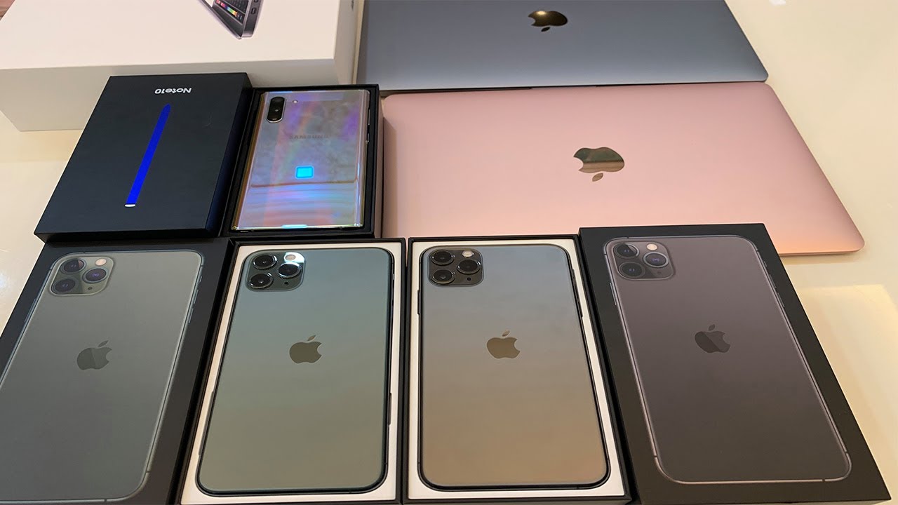 Iphone ipad pro. IPAD 11 Pro Max. Планшет айфон 11 Промакс. Айпад айфон 13. Айпад 12 Pro Max.