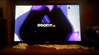 Teleșhopping Profit.ro Vineri 20 Noiembrie 2009