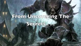 World of Warcraft Cataclysm Beta: Leveling Secrets