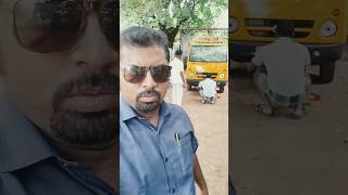 Tata ace 2012 model sale location vridhachalam 2 owner FC insurance current 1 year #automobile #tata
