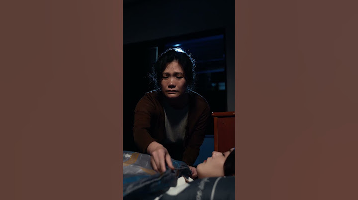 《一声妈妈一生牵挂》第10集/控制欲下的畸形母爱，对于孩子与母亲来说都是一种伤害#電影 #情感 # #精彩影视 #媽媽