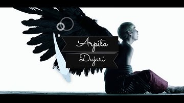 How To Draw on Sai Paint Tool Using Mouse Tutorial