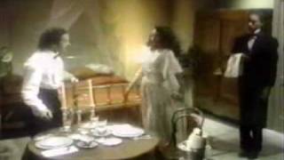 Shalamar ~ A Night To Remember (1982)