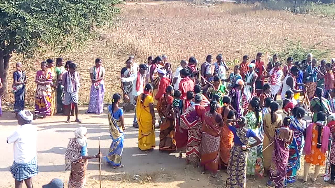 Dommata Congress meeting