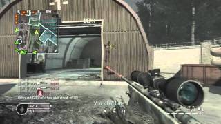 FisQo | Bot-Tage [Trailer]