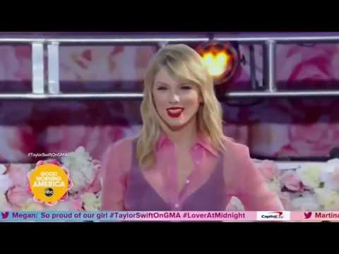 taylor-swift---me!-live-at-gma-concert-in-central-park