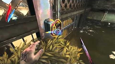 Xbox One - Microsoft May Underclock GPU By up to 200MHZ Because of Heat & ESRAM Yield Concerns3365