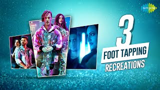 Download Lagu Milo Na Tum Toh Hum | Badan Pe Sitare | Ittefaq Se | Asim Riaz | 3 Foot Tapping Recreations MP3