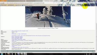 John's VRA presentation Part 1