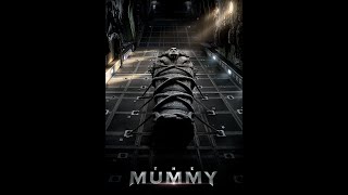 The mummy 2017 ki movie download keise Karen 720p quality