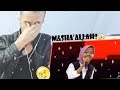 Sharla "Memory (Cats - Musical)" | The Blind Auditions | The Voice Kids Indonesia 2017 |REACTION|