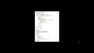 B. AB Flipping | CodeTON Round 7 (Div. 1 + Div. 2, Rated, Prizes!) | Codeforces solution