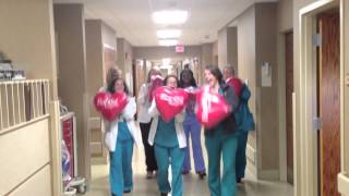 Baptist Placed in the Top 2 Percent of Nation’s Hospitals for Patient Safety, Outstanding Experience