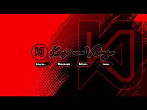 Emisión en directo de Kajav Vlog