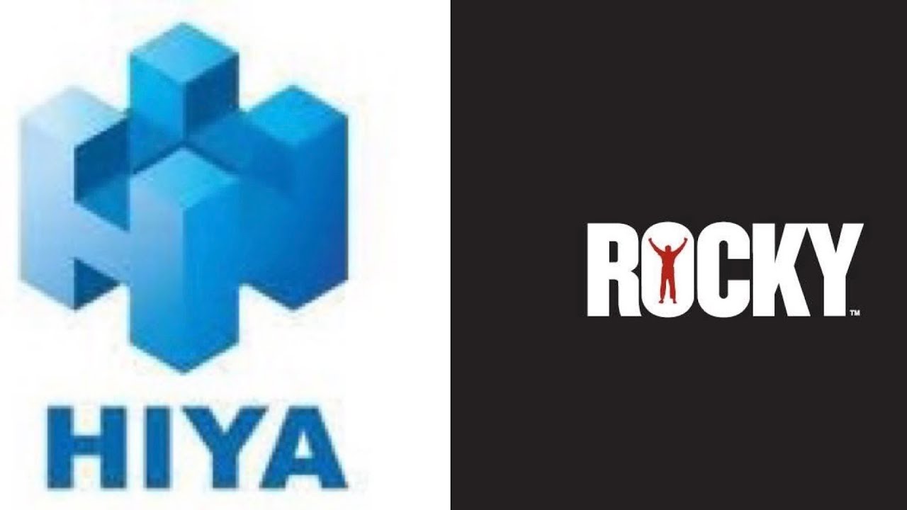 New Rocky action figures line announced by Hiya Toys