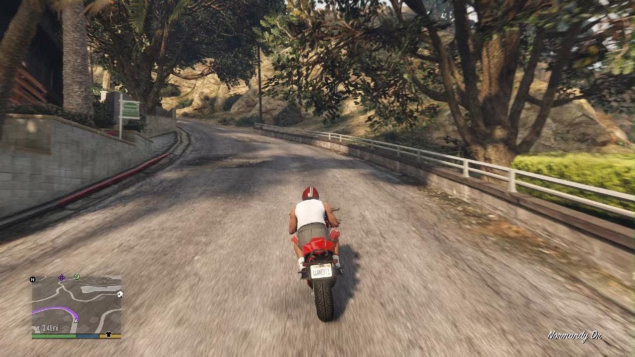 Grand Theft Auto V_20250802160449