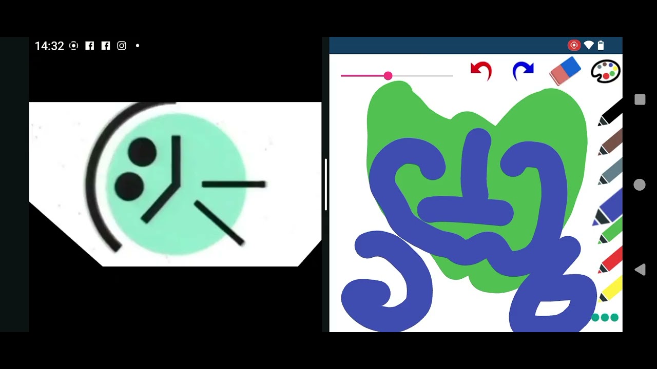 LG Logo Paint 63888