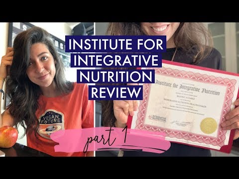 iin-review:-my-overall-experience-and-the-course's-outline-(institute-for-integrative-nutrition)