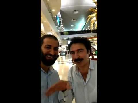 راس غليص الجزء الثالث