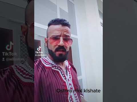 الحب صعيب