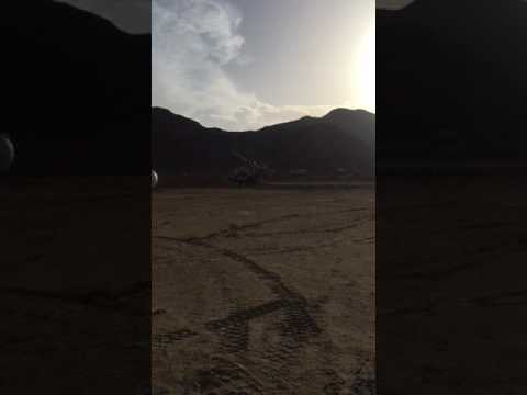 الحرس الوطني نصهم يحارب ونصهم كورة طائره نجران أطنخ من كذا ماشفت الله يحفظهم نجران الحدود