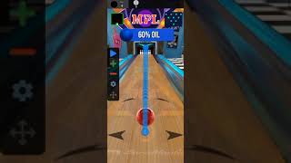 MPL Bowling 🎳 Game Hack trick | Unlimited Winning| New mpl game Hack trick | No Bann Trick screenshot 3