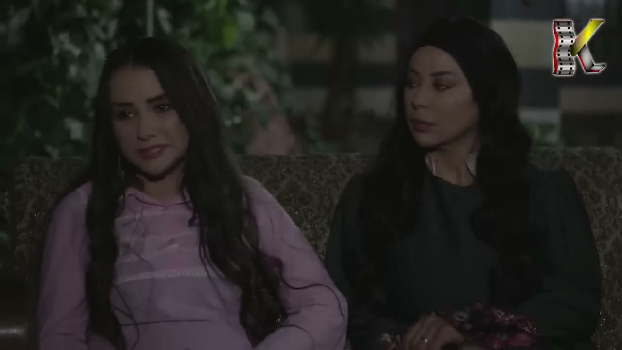 Bab Al Hara S11 مسلسل باب الحارة  ـ  الموسم 11 الحادي عشر ـ الحلقة 25 الخامسة والعشرون  كاملة  ـ