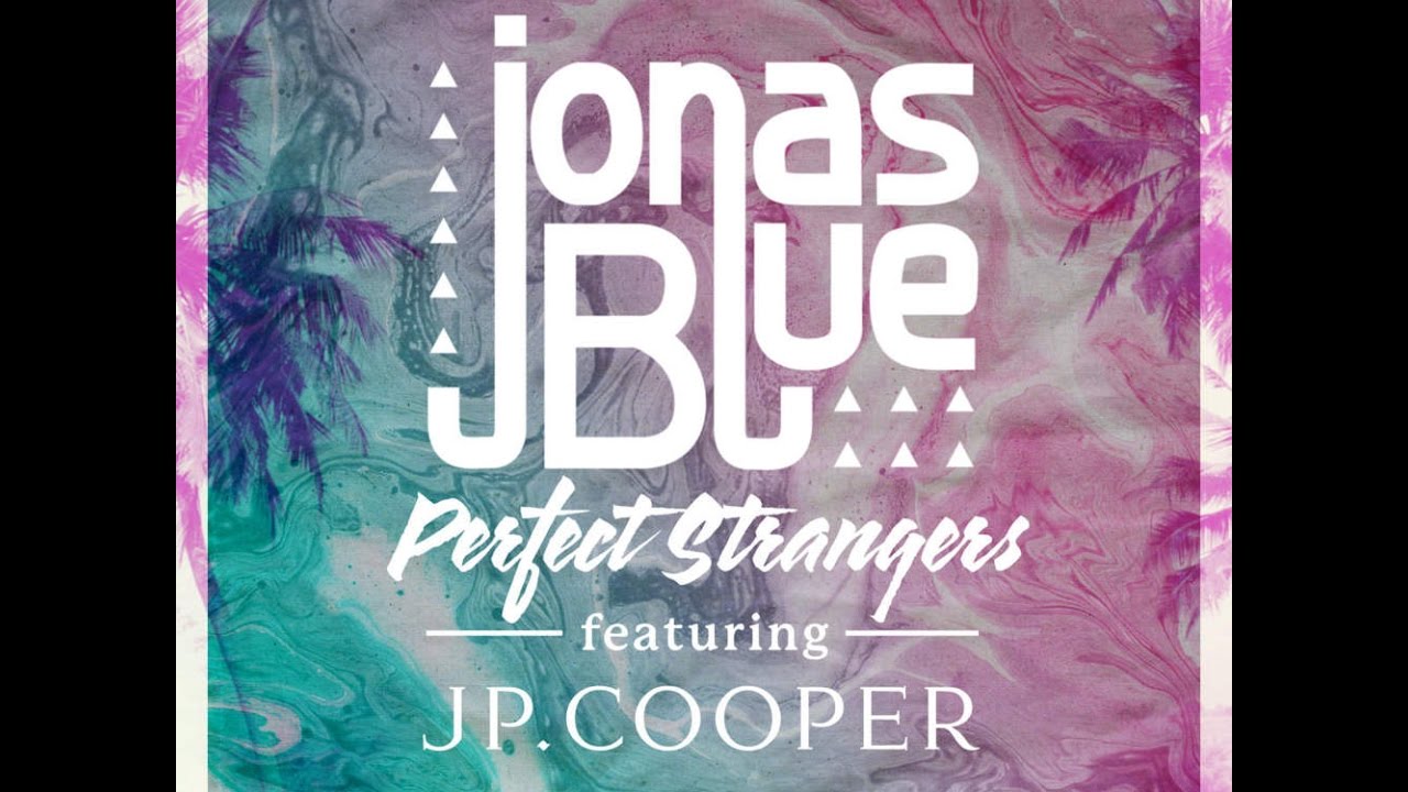 Рингтон stranger. Cold treats bare jams. Рингтон stranger. Зависай pete strange. Зависай pete strange.
